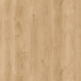 Виниловая плитка Oneflor Europe ECO 30 Planks, дерево 3946-6 фото