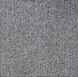 Ковролін Betap Lion 4 м Betap Lion-76-4 фото