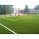 Штучна трава Turfgrass MultiSport FB 20 000014 фото 2