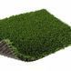 Штучна трава Turfgrass MultiSport FB 20 000014 фото 1
