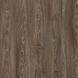 ПВХ покриття для підлоги Tarkett Art Vinyl Modulart 7 OAK STREET BROWN 257021011 фото