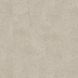 Виниловая плитка Wineo 400 Multi-Layer stone Patience Concrete Pure PCP фото