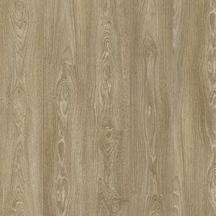ПВХ напольное покрытие Tarkett Art Vinyl Modulart 7 OAK STREET COLD BROWN_x005F_x000D_ 257021012 фото