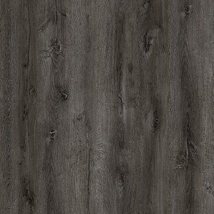 Виниловая плитка Oneflor Europe ECO 30 Planks, дерево 3946-7 фото