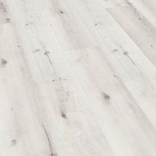 Виниловая плитка Wineo DB 400 wood XL Emotion Oak Rustic DB400R фото