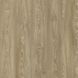 ПВХ покриття для підлоги Tarkett Art Vinyl Modulart 7 OAK STREET COLD BROWN 257021012 фото