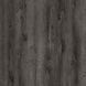 Виниловая плитка Oneflor Europe ECO 30 Planks, дерево 3946-7 фото
