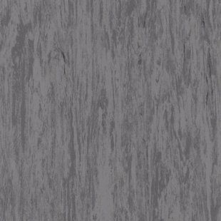 Линолеум Tarkett Standard Plus - Dark Stone Grey 0499 (2m) 000112L фото