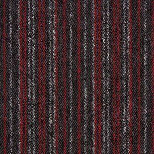 Килимова плитка LARIX 7755 000037KP фото