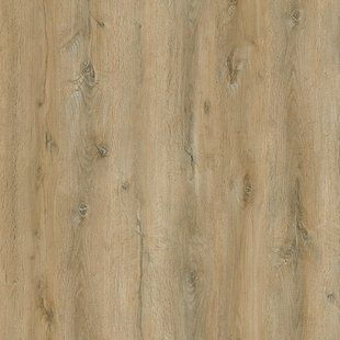 Виниловая плитка Oneflor Europe ECO 30 Planks, дерево 3946-9 фото
