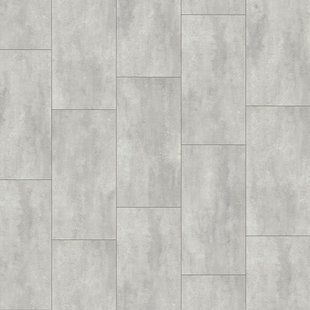 Вінілова плитка Wineo 400 Multi-Layer stone Wisdom Concrete Dusky WCD фото
