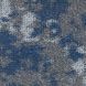 Килимова плитка BLOQ SMALL 517 000137KP фото 3