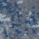 Килимова плитка BLOQ SMALL 517 000137KP фото 4