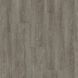 ПВХ покриття для підлоги Tarkett Art Vinyl Modulart 7 OAK TREND COLD BROWN 257021003 фото