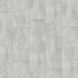 Виниловая плитка Wineo 400 Multi-Layer stone Wisdom Concrete Dusky WCD фото