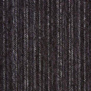 Килимова плитка LARIX 7785 000038KP фото