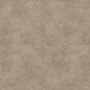 ПВХ напольное покрытие Tarkett Art Vinyl Modulart 7 TEXTON BROWN_x005F_x000D_ 257022022 фото