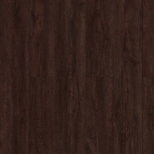 Виниловая плитка Grabo Robust (Грабо Робуст), дерево, бетон, камень 3993-17 фото