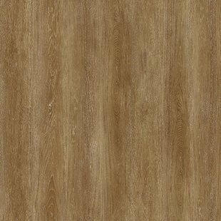 Виниловая плитка Oneflor Europe ECO 30 Planks, дерево 3946-11 фото