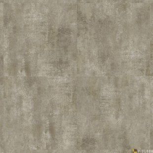 Виниловая плитка Tarkett Art Vinyl ModularT 7, дерево, бетон, камень 9076-3 фото