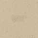 Линолеум LG Durable 71842 71842 фото