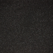 Ковролін Condor Onyx 4 м Condor Onyx-92-4 фото