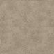 ПВХ покриття для підлоги Tarkett Art Vinyl Modulart 7 TEXTON BROWN 257022022 фото