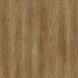 Виниловая плитка Oneflor Europe ECO 30 Planks, дерево 3946-11 фото