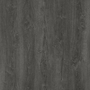 Виниловая плитка Oneflor Europe ECO 55 Planks, дерево 3949-70 фото