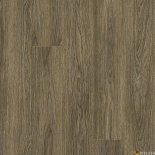 Виниловая плитка Tarkett Art Vinyl ModularT 7, дерево, бетон, камень 9076-46 фото