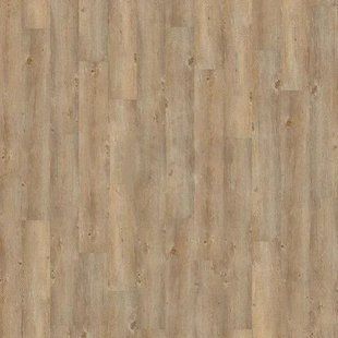 Вінілова плитка Wineo DB 600 wood (клеєва) F-29-11 фото