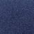 Килимова плитка Christy Carpets Norse Sky Blue 335 SB335 фото