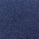 Килимова плитка Christy Carpets Norse Sky Blue 335 SB335 фото