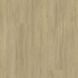 ПВХ покриття для підлоги Tarkett Art Vinyl Modulart 7 OAK ELEGANT WARM BEIGE 257021020 фото