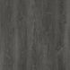 Вінілова плитка Oneflor Europe ECO 55 Planks, дерево 3949-70 фото
