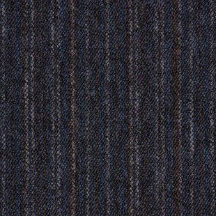 Килимова плитка LARIX 8478 000039KP фото