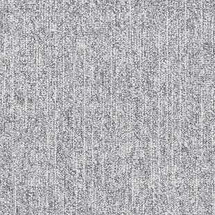 Ковровая плитка BLOQ BALANCE 911 000139KP фото