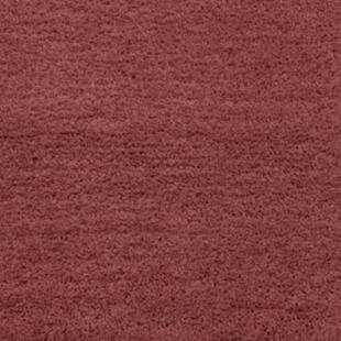 Ковролин Assosiated Wawers (AW) Gentle 4 м Assosiated Wawers-060-4 фото