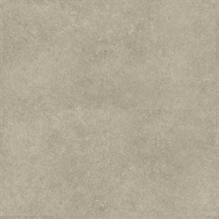 ПВХ напольное покрытие Tarkett Art Vinyl Modulart 7 TEXTON COLD BROWN_x005F_x000D_ 257022020 фото