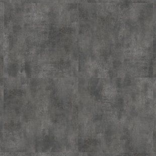 Виниловая плитка Tarkett Art Vinyl ModularT 7, дерево, бетон, камень 9076-4 фото