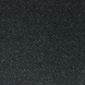Ковролін Condor Onyx 4 м Condor Onyx-77-4 фото