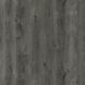Виниловая плитка Oneflor Europe ECO 30 Planks, дерево 3946-12 фото