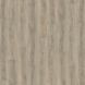 Вінілова плитка Wineo DLC 600 wood XL Aumera Oak Native 600AN фото