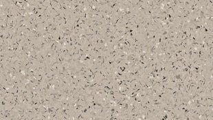 Лінолеум Tarkett iQ TORO SC - Clay 0958 (2m) 000115L фото