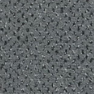 Ковролін Condor Onyx 4 м Condor Onyx-76-4 фото