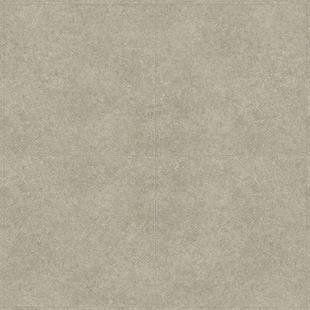 ПВХ напольное покрытие Tarkett Art Vinyl Modulart 7 TEXTON GRID BROWN_x005F_x000D_ 257022026 фото