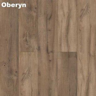 Виниловая плитка Grabo Robust (Грабо Робуст), дерево, бетон, камень 3993-21 фото