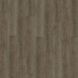 Вінілова плитка Wineo DLC 600 wood XL Scandic Grey 600SG фото