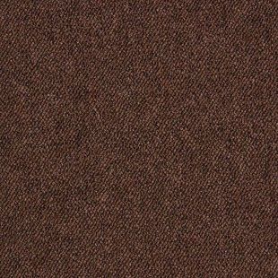 Килимова плитка LARIX 98 000041KP фото