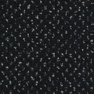 Ковролін Condor Onyx 4 м Condor Onyx-78-4 фото